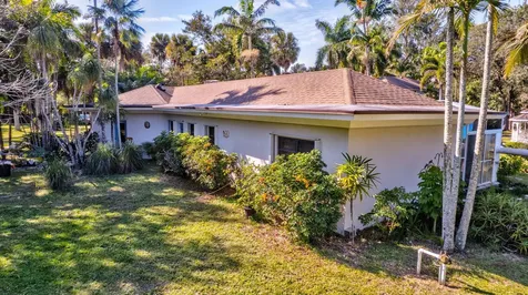 550 Skylake Drive West Palm Beach FL 33415