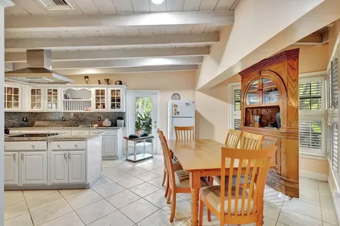 550 Skylake Drive West Palm Beach FL 33415