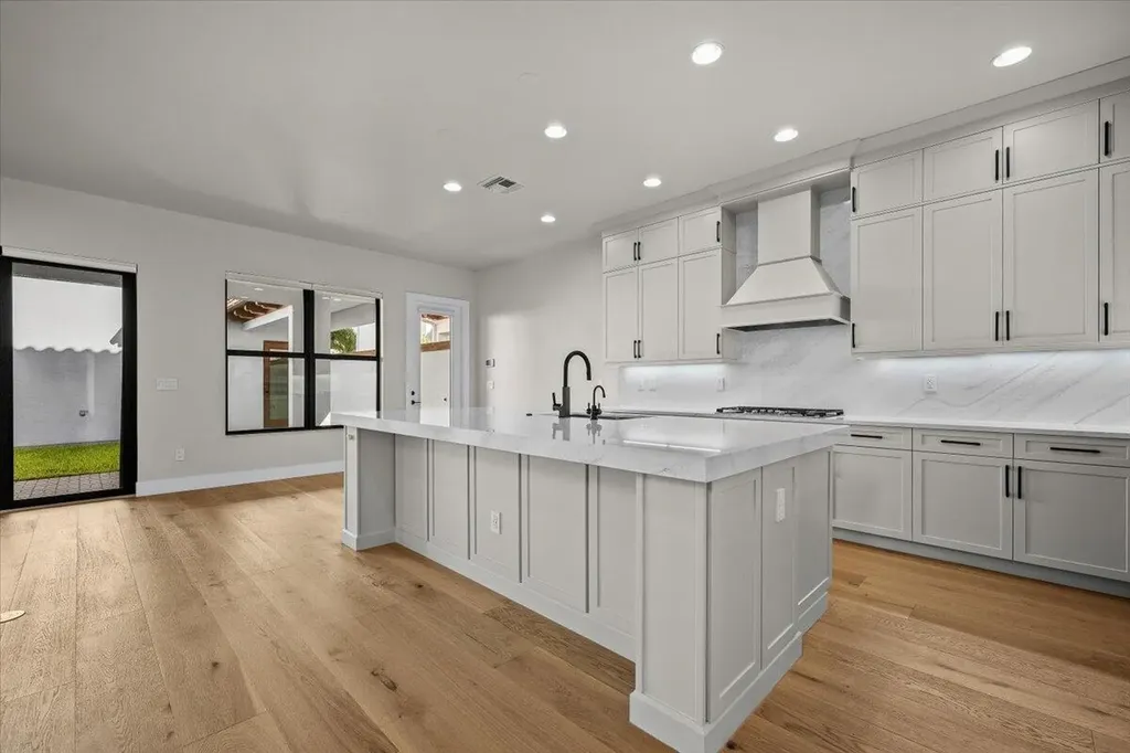 1005 Faulkner Terrace Palm Beach Gardens FL 33418