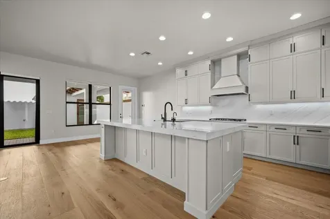 1005 Faulkner Terrace Palm Beach Gardens FL 33418