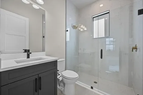 1005 Faulkner Terrace Palm Beach Gardens FL 33418