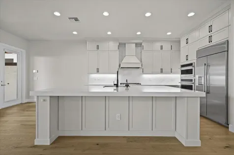 1005 Faulkner Terrace Palm Beach Gardens FL 33418