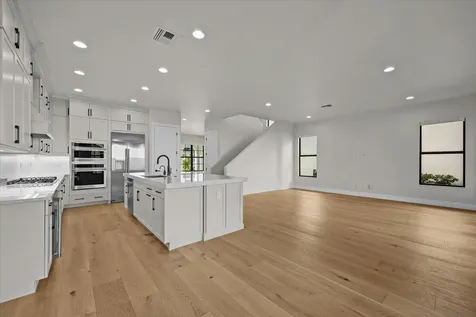 1005 Faulkner Terrace Palm Beach Gardens FL 33418