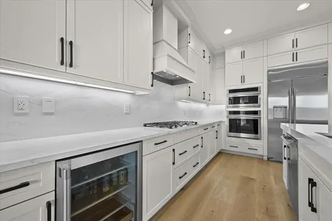 1005 Faulkner Terrace Palm Beach Gardens FL 33418