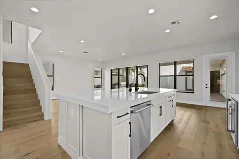 1005 Faulkner Terrace Palm Beach Gardens FL 33418