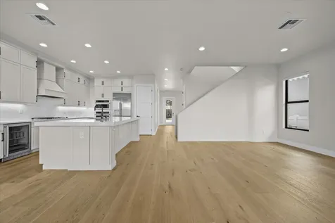 1005 Faulkner Terrace Palm Beach Gardens FL 33418