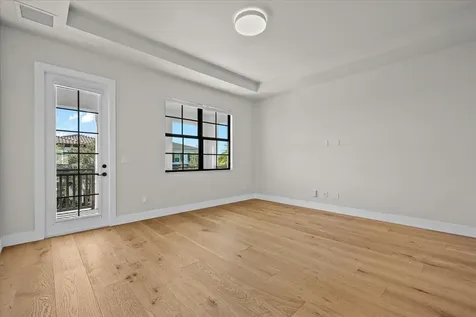 1005 Faulkner Terrace Palm Beach Gardens FL 33418