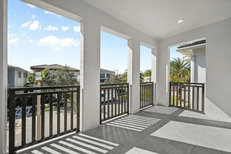 1005 Faulkner Terrace Palm Beach Gardens FL 33418