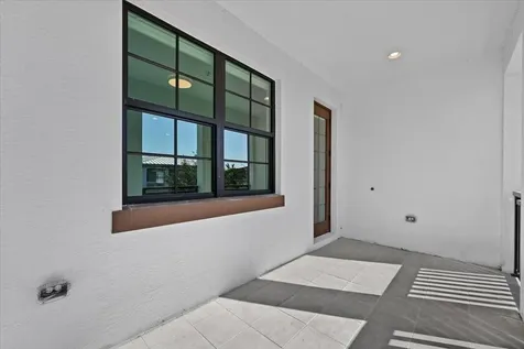1005 Faulkner Terrace Palm Beach Gardens FL 33418