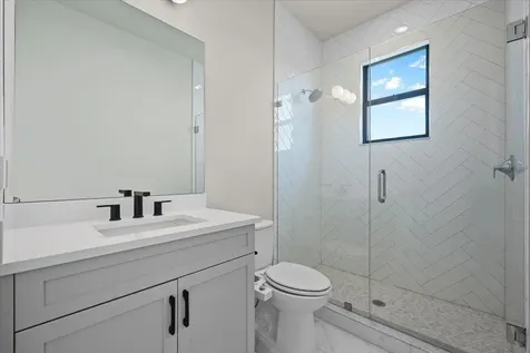 1005 Faulkner Terrace Palm Beach Gardens FL 33418