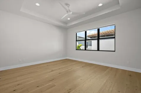 1005 Faulkner Terrace Palm Beach Gardens FL 33418