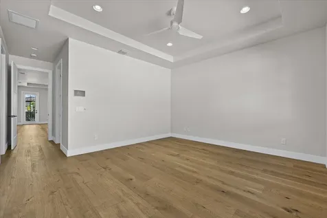 1005 Faulkner Terrace Palm Beach Gardens FL 33418