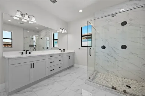 1005 Faulkner Terrace Palm Beach Gardens FL 33418