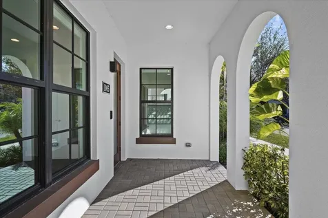 1005 Faulkner Terrace Palm Beach Gardens FL 33418