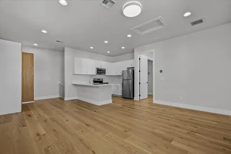 1005 Faulkner Terrace Palm Beach Gardens FL 33418