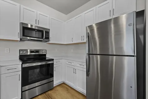 1005 Faulkner Terrace Palm Beach Gardens FL 33418