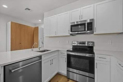 1005 Faulkner Terrace Palm Beach Gardens FL 33418