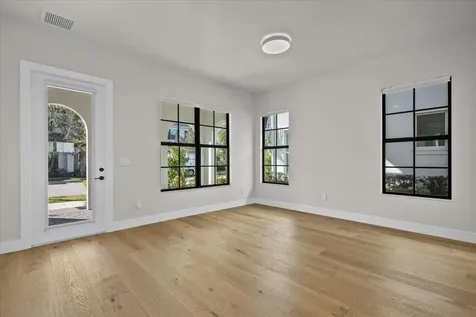 1005 Faulkner Terrace Palm Beach Gardens FL 33418