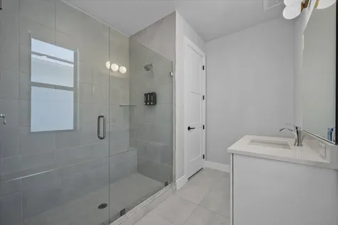 1005 Faulkner Terrace Palm Beach Gardens FL 33418