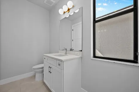 1005 Faulkner Terrace Palm Beach Gardens FL 33418