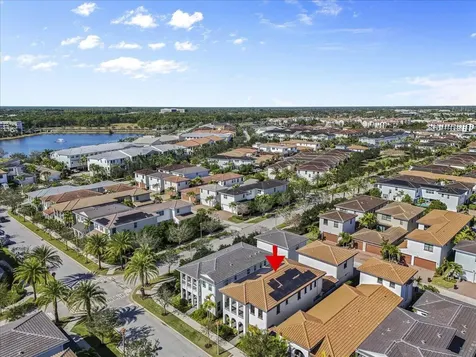 1005 Faulkner Terrace Palm Beach Gardens FL 33418