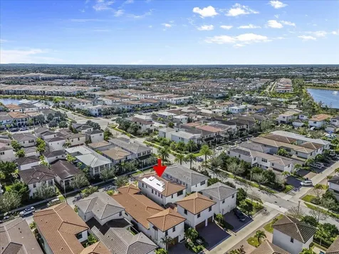1005 Faulkner Terrace Palm Beach Gardens FL 33418