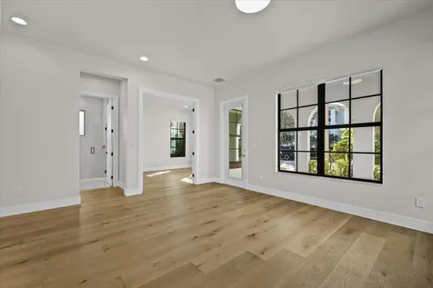 1005 Faulkner Terrace Palm Beach Gardens FL 33418