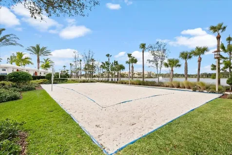 1005 Faulkner Terrace Palm Beach Gardens FL 33418