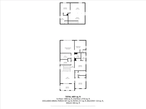 1005 Faulkner Terrace Palm Beach Gardens FL 33418