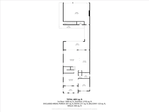 1005 Faulkner Terrace Palm Beach Gardens FL 33418