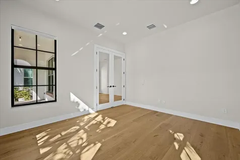 1005 Faulkner Terrace Palm Beach Gardens FL 33418