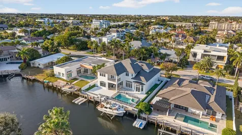 724 Ne 36th Street Boca Raton FL 33431