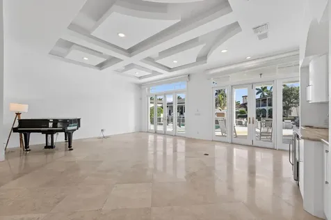 724 Ne 36th Street Boca Raton FL 33431