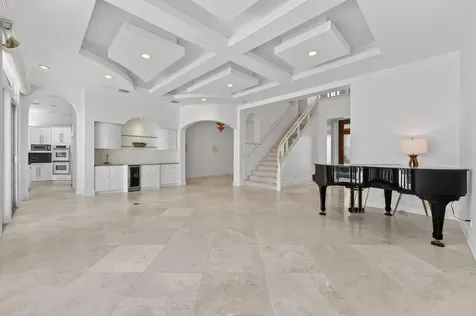 724 Ne 36th Street Boca Raton FL 33431