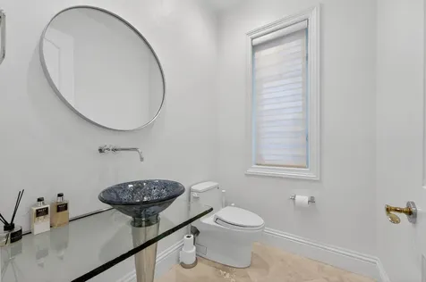 724 Ne 36th Street Boca Raton FL 33431