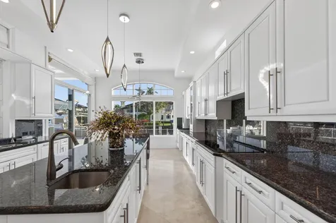 724 Ne 36th Street Boca Raton FL 33431