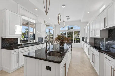 724 Ne 36th Street Boca Raton FL 33431