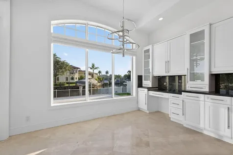 724 Ne 36th Street Boca Raton FL 33431