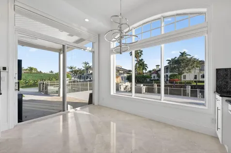 724 Ne 36th Street Boca Raton FL 33431