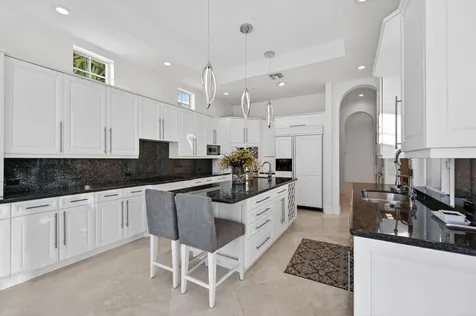 724 Ne 36th Street Boca Raton FL 33431