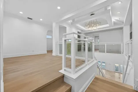 724 Ne 36th Street Boca Raton FL 33431