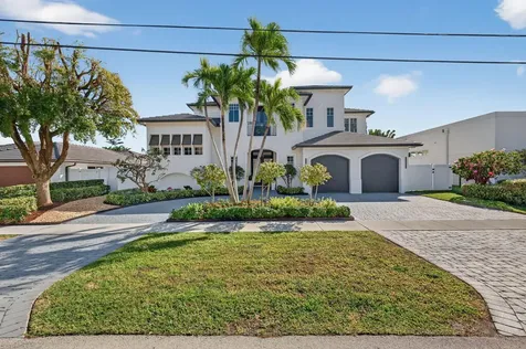 724 Ne 36th Street Boca Raton FL 33431