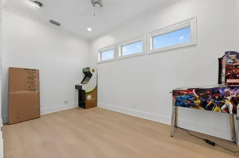 724 Ne 36th Street Boca Raton FL 33431