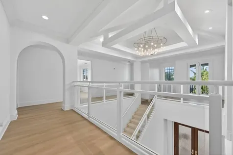 724 Ne 36th Street Boca Raton FL 33431