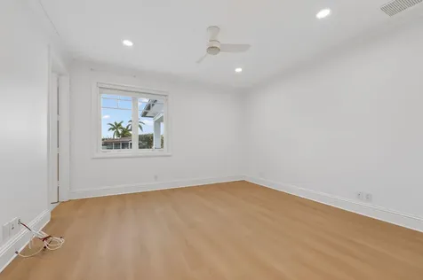 724 Ne 36th Street Boca Raton FL 33431