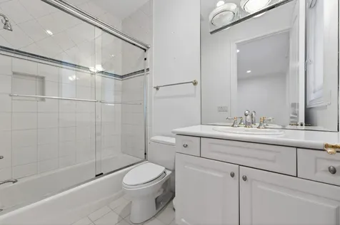 724 Ne 36th Street Boca Raton FL 33431