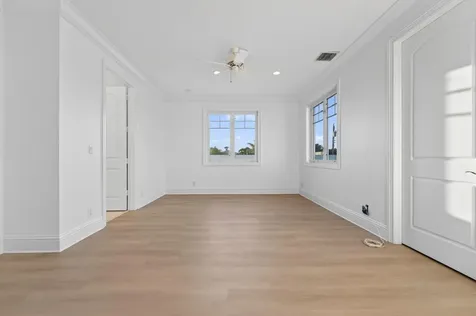724 Ne 36th Street Boca Raton FL 33431