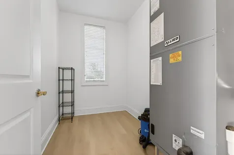 724 Ne 36th Street Boca Raton FL 33431