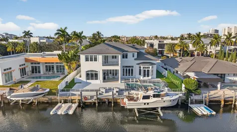 724 Ne 36th Street Boca Raton FL 33431