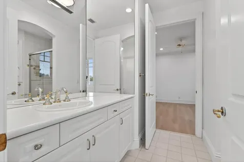 724 Ne 36th Street Boca Raton FL 33431